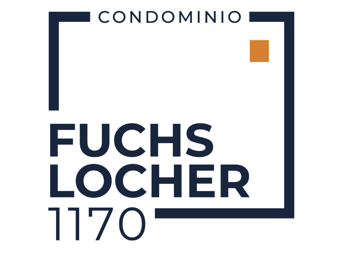 Fuchslocher 1.170