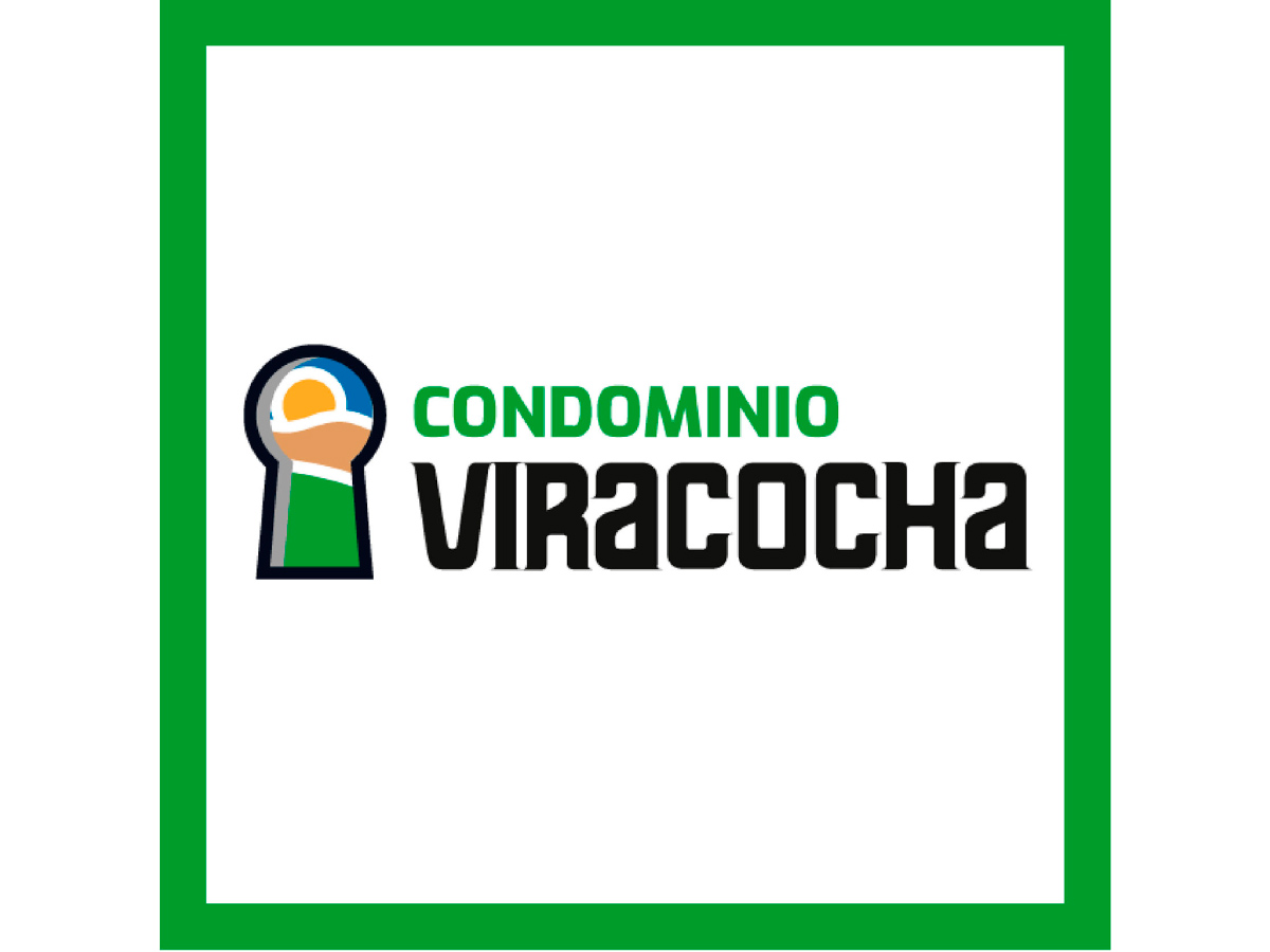 Condominio Viracocha
