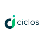 https://usatusubsidio.com/landing-ciclos