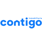 https://usatusubsidio.com/inmobiliaria-contigo/