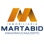 https://usatusubsidio.com/inmobiliaria-martabid