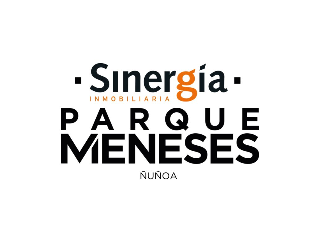 Meneses 17