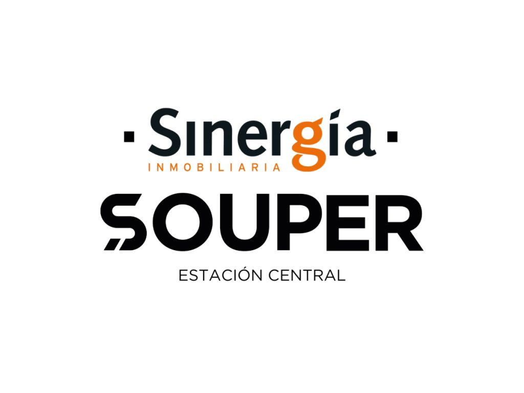 Souper 15