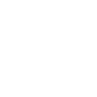 Logo-Habitadge