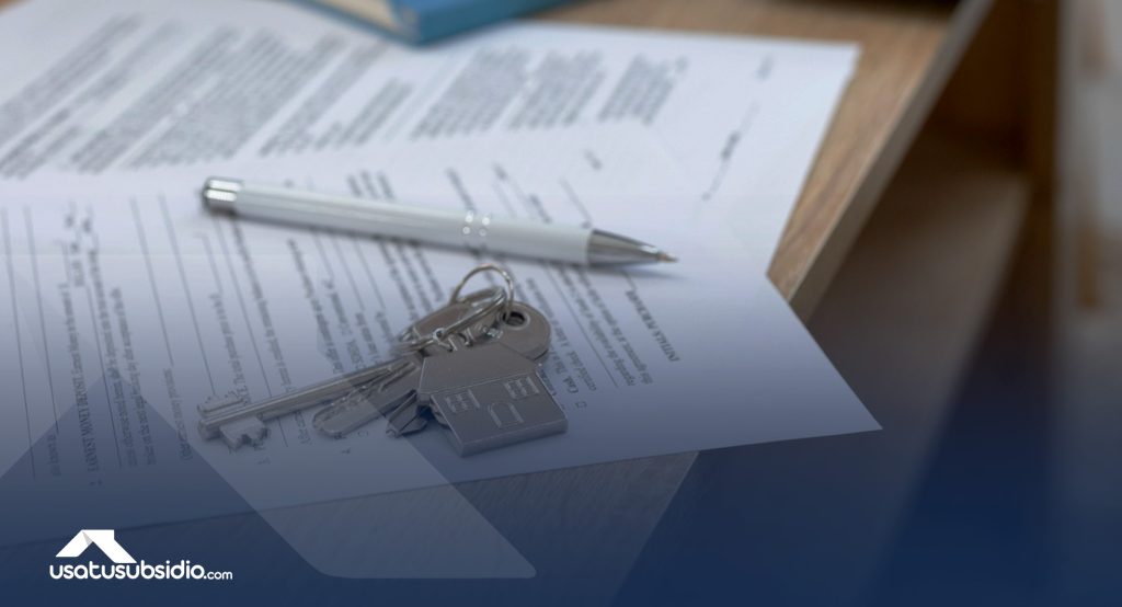 primer-llamado-ds1-2026-guia-definitiva-y-pasos-a-seguir