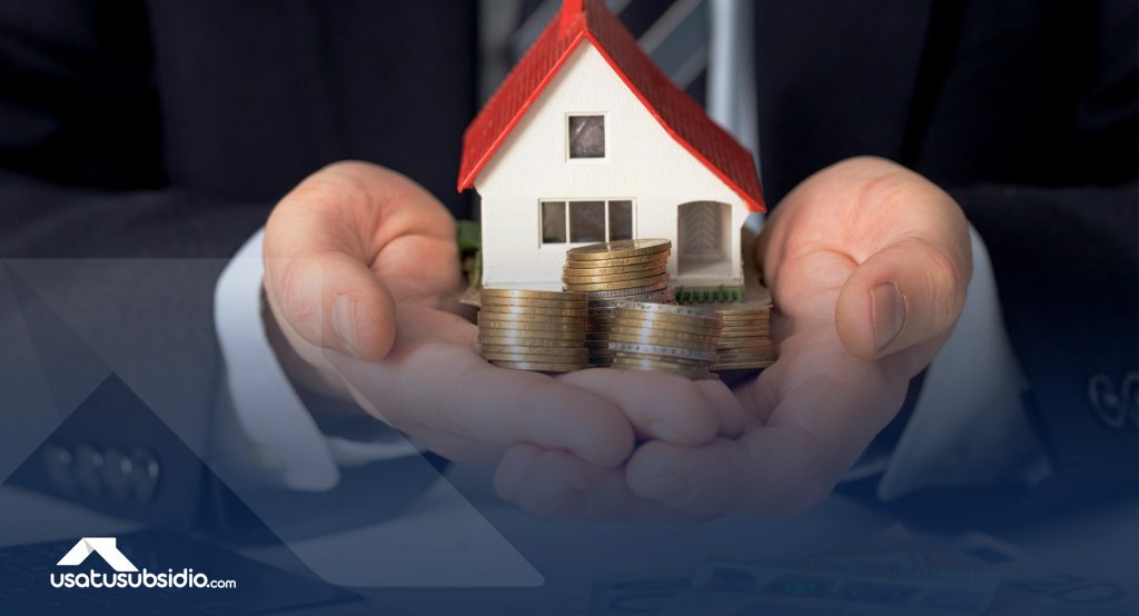 Reducción en beneficios habitacionales: ¿Afecta al subsidio DS19 en 2026?